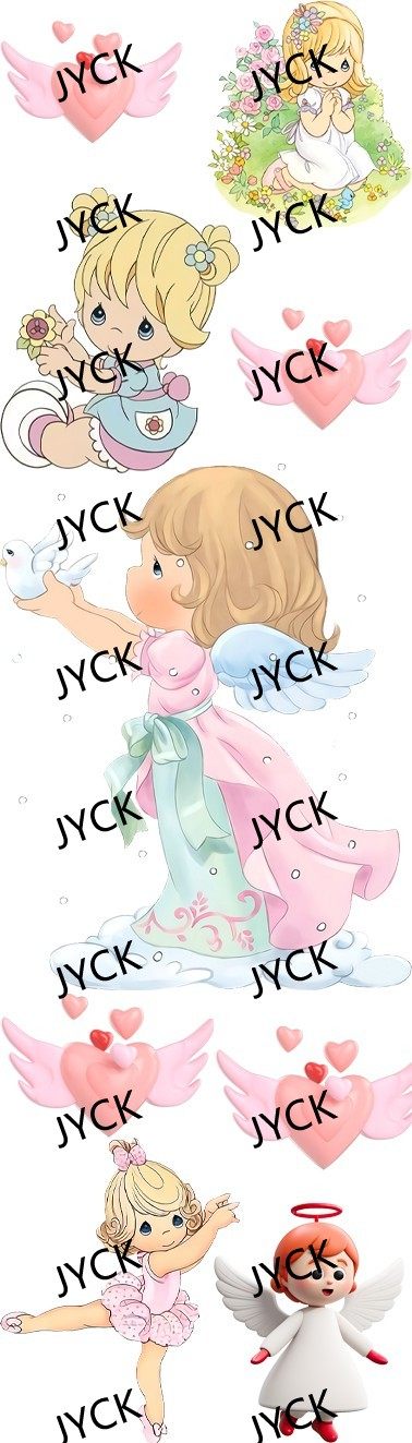 6816